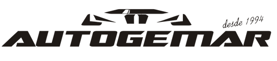 Autogemar