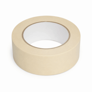 CINTA Carrocero Blanca 48mm X 45Y