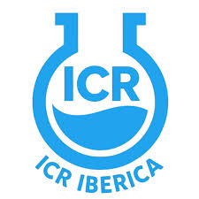 descarga