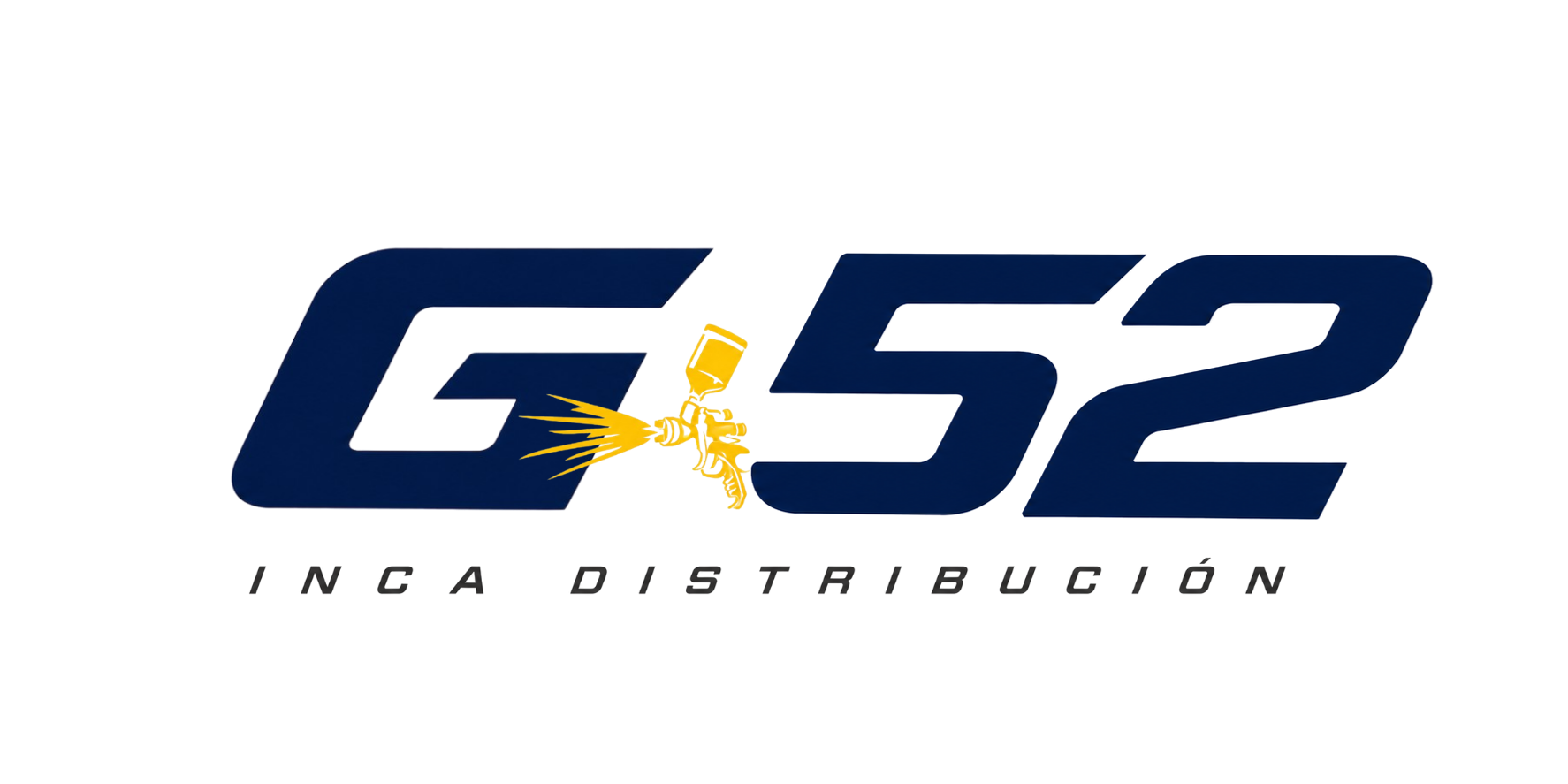 g-52 con pistola