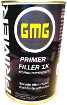 APAREJO MONOCOMPONENTE GMG 1L