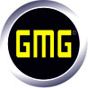 image (2)